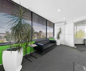 Offices commercial property leased at Suite 2, First Floor/22 Gibberd Road Balcatta WA 6021