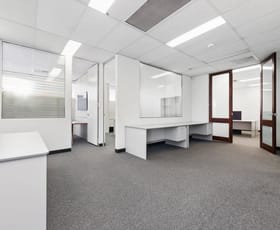 Offices commercial property leased at Suite 2, First Floor/22 Gibberd Road Balcatta WA 6021