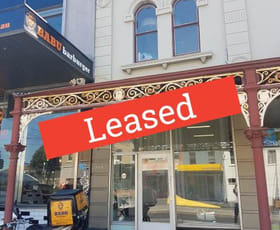 Other commercial property leased at 362 Victoria Street North Melbourne VIC 3051