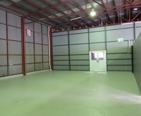 Showrooms / Bulky Goods commercial property leased at 116 Connaught Street Sandgate QLD 4017