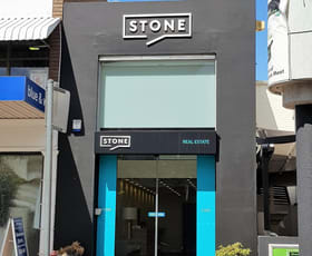 Medical / Consulting commercial property leased at 2/178 Military Road Neutral Bay NSW 2089