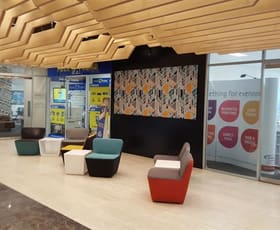 Offices commercial property leased at G2/157-159 Walker St North Sydney NSW 2060