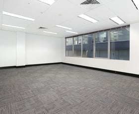 Offices commercial property leased at 84 Pitt Street Sydney NSW 2000