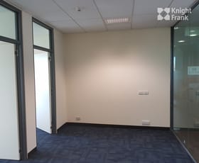 Offices commercial property leased at Suite 2, Level 1/30 Bayfield Street Rosny Park TAS 7018