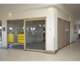 Shop & Retail commercial property leased at (Shop 2)/178 Lang Street Kurri Kurri NSW 2327