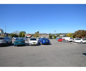 Shop & Retail commercial property leased at (Shop 2)/178 Lang Street Kurri Kurri NSW 2327