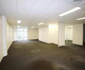 Medical / Consulting commercial property leased at Upper Mount Gravatt QLD 4122