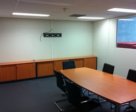 Factory, Warehouse & Industrial commercial property leased at 1/8 Weir Road Malaga WA 6090