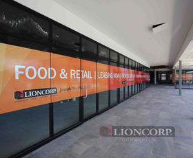 Shop & Retail commercial property leased at Shop 13 & 14/11-21 Kingston Road Underwood QLD 4119