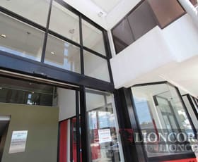 Medical / Consulting commercial property leased at Underwood QLD 4119
