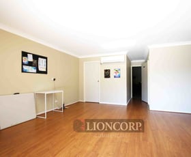 Showrooms / Bulky Goods commercial property leased at Underwood QLD 4119
