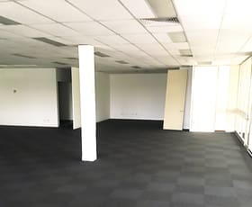 Offices commercial property leased at 1st Floor/4 Aviation Place Tullamarine VIC 3043
