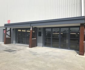 Offices commercial property leased at Suite 3/1-7 Unwins Bridge Road St Peters NSW 2044