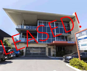 Offices commercial property leased at 1/28 Ruse Street Osborne Park WA 6017