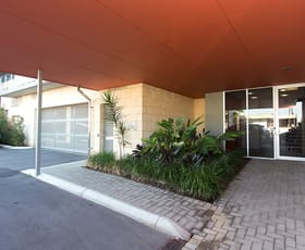 Offices commercial property leased at 1/28 Ruse Street Osborne Park WA 6017