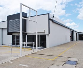 Shop & Retail commercial property leased at 11 Moss Street Slacks Creek QLD 4127