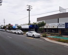 Shop & Retail commercial property leased at Shop 1, 137 Brisbane Road Mooloolaba QLD 4557