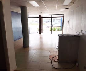 Shop & Retail commercial property leased at Shop 1, 137 Brisbane Road Mooloolaba QLD 4557