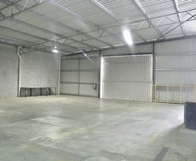 Factory, Warehouse & Industrial commercial property leased at 30 Emerald Road Maddington WA 6109