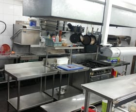 Factory, Warehouse & Industrial commercial property leased at Kitchen/33 Station Street Bowral NSW 2576