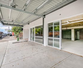 Offices commercial property leased at 15/328 Stanmore Road Petersham NSW 2049