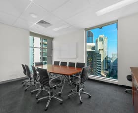Medical / Consulting commercial property for lease at 110 Mary Street Brisbane City QLD 4000