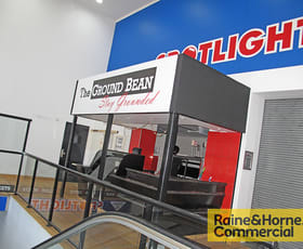 Shop & Retail commercial property leased at 2/34 Coonan Street Indooroopilly QLD 4068