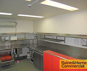 Shop & Retail commercial property leased at 2/34 Coonan Street Indooroopilly QLD 4068