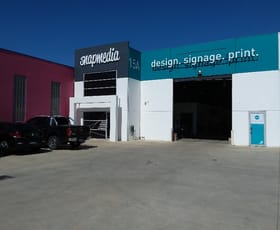 Serviced Offices commercial property leased at 15A Westwood Drive Ravenhall VIC 3023
