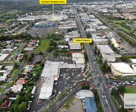 Medical / Consulting commercial property leased at 20/451 Gympie Road Strathpine QLD 4500