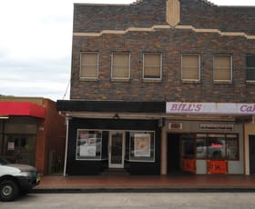Shop & Retail commercial property leased at 72 Main Street Lithgow NSW 2790