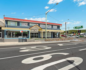 Offices commercial property leased at Shop 1, 108 The Boulevarde Toronto NSW 2283
