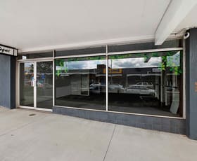 Offices commercial property leased at Shop 1, 108 The Boulevarde Toronto NSW 2283