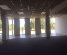 Showrooms / Bulky Goods commercial property leased at 14 West Terrace Adelaide SA 5000