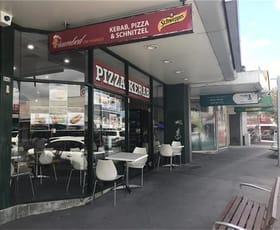 Shop & Retail commercial property leased at Shop 6/343 Main Road Cardiff NSW 2285