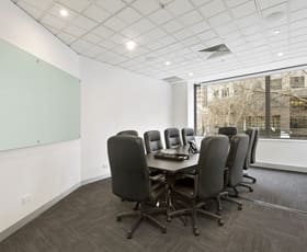 Offices commercial property leased at 620 Bourke Street Melbourne VIC 3000