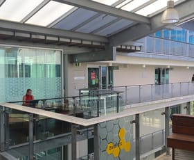 Offices commercial property leased at 252/117 Old Pittwater Road Brookvale NSW 2100
