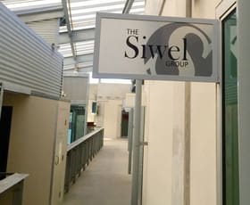 Offices commercial property leased at 252/117 Old Pittwater Road Brookvale NSW 2100
