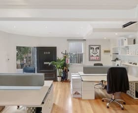 Offices commercial property leased at 250 Riley Street Surry Hills NSW 2010