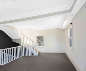Offices commercial property leased at 250 Riley Street Surry Hills NSW 2010