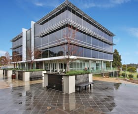Offices commercial property leased at 28/1 Ricketts Road Mount Waverley VIC 3149