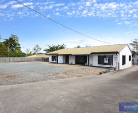Factory, Warehouse & Industrial commercial property leased at 102 Lipscombe Road Deception Bay QLD 4508