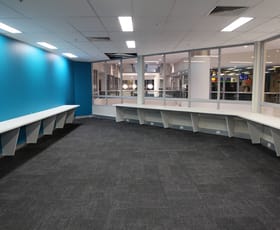 Medical / Consulting commercial property leased at 100/60-78 King Street Caboolture QLD 4510