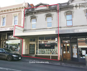 Other commercial property leased at 175 Elizabeth Street Hobart TAS 7000