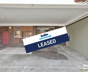 Offices commercial property leased at 14 Pakington Street St Kilda VIC 3182