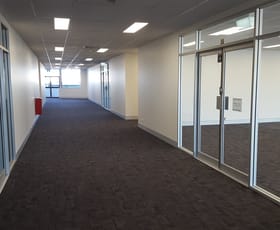 Offices commercial property leased at 36-2/207 Currumburra Road Ashmore QLD 4214