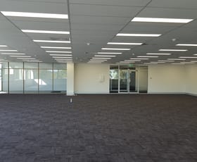 Offices commercial property leased at 40/207 Currumburra Road Ashmore QLD 4214