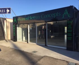 Shop & Retail commercial property leased at 140 Bulcock Street Caloundra QLD 4551