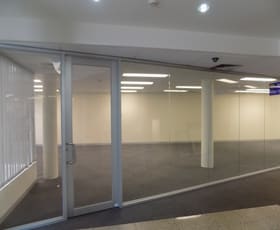 Medical / Consulting commercial property leased at Suite 1/124-126 Camberwell Road Hawthorn East VIC 3123
