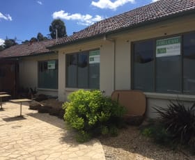 Medical / Consulting commercial property leased at 3/1425 Main Road Eltham VIC 3095
